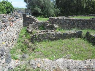 rme santa Venera27-04-2014 18-11-14